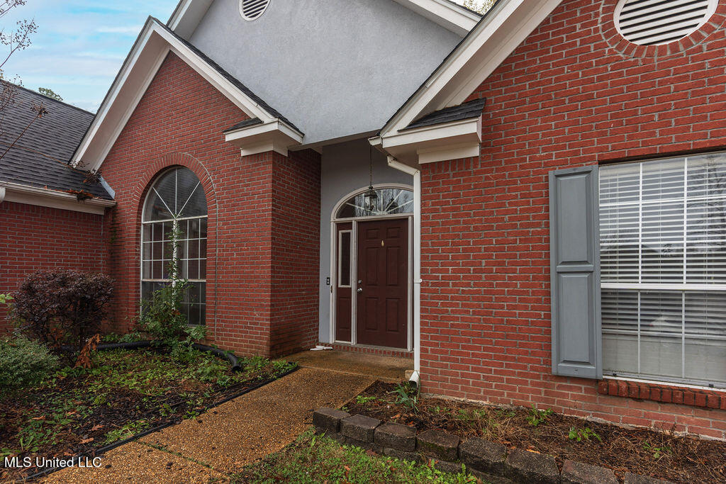 331 Cypress Creek Road