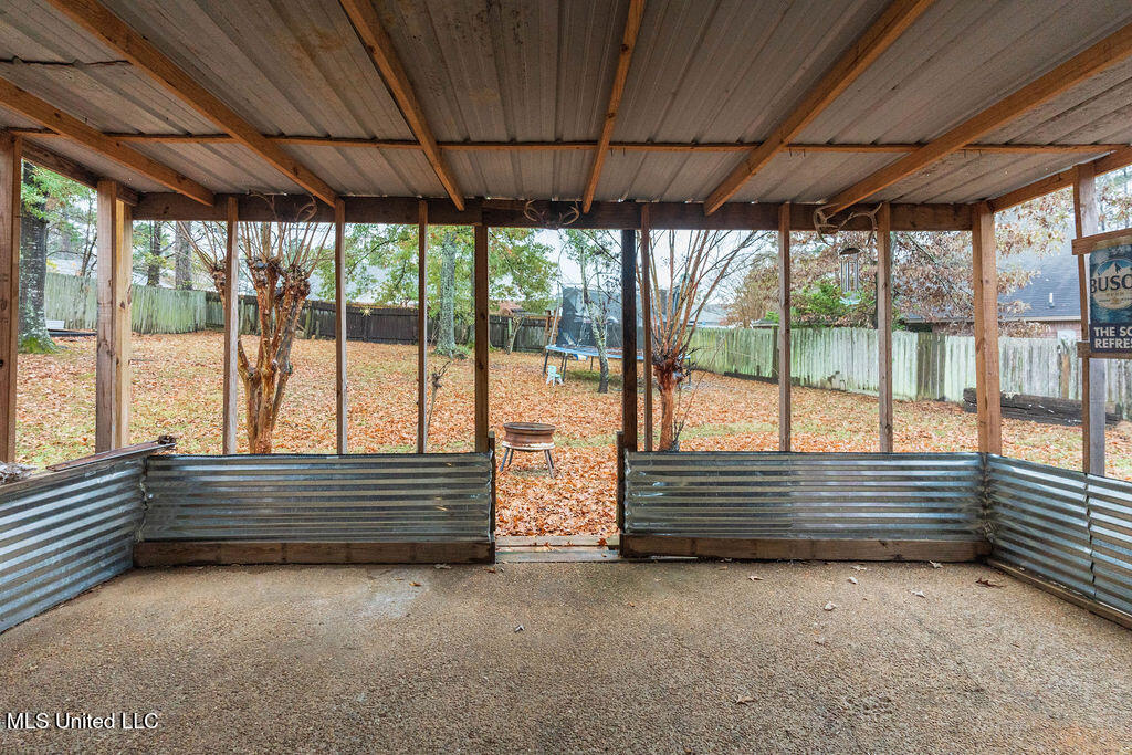 331 Cypress Creek Road