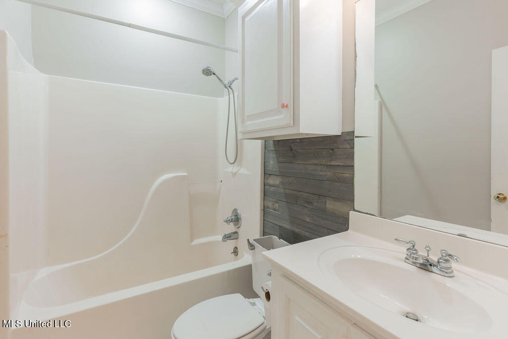 331 Cypress Creek Road