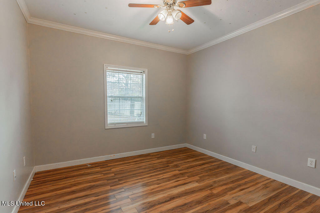 331 Cypress Creek Road