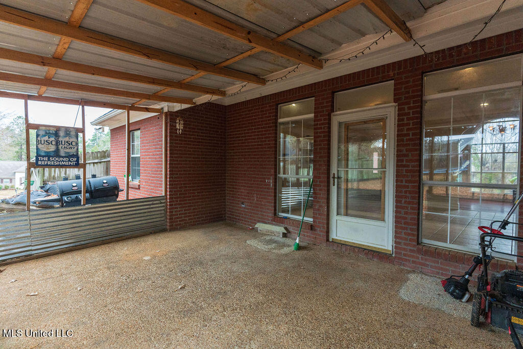 331 Cypress Creek Road