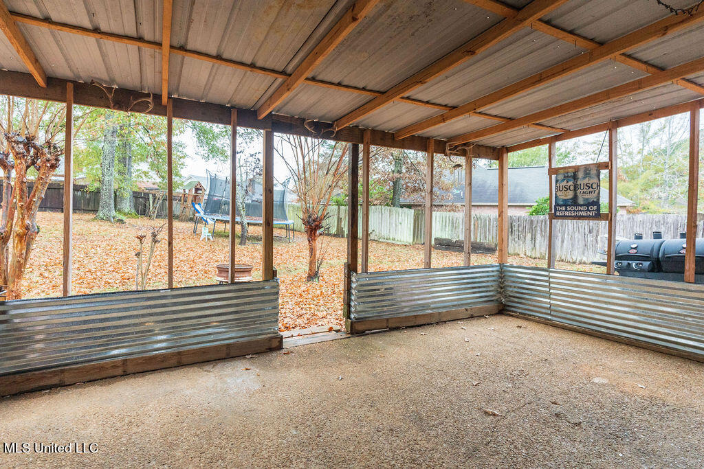 331 Cypress Creek Road