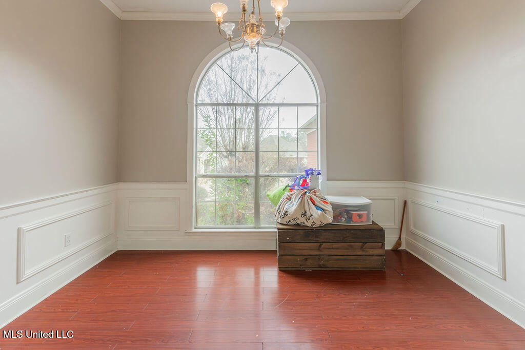 331 Cypress Creek Road