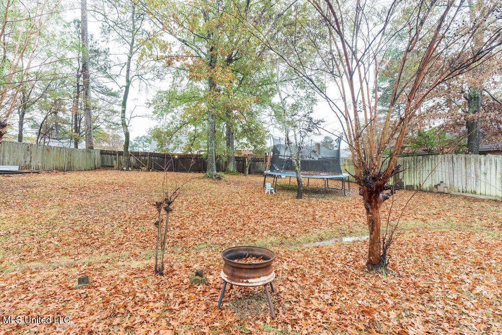 331 Cypress Creek Road