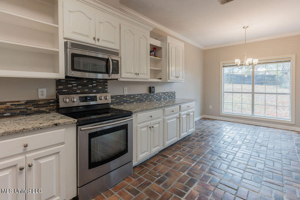 331 Cypress Creek Road