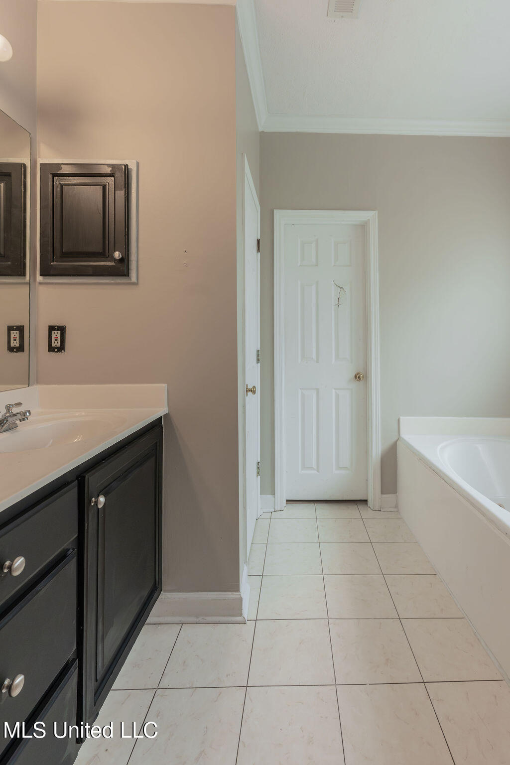 331 Cypress Creek Road