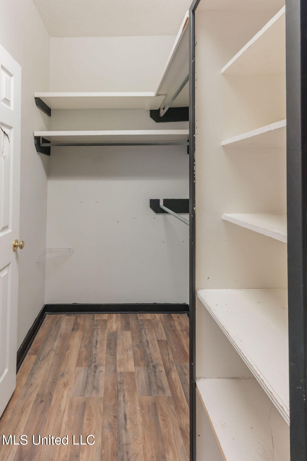 331 Cypress Creek Road