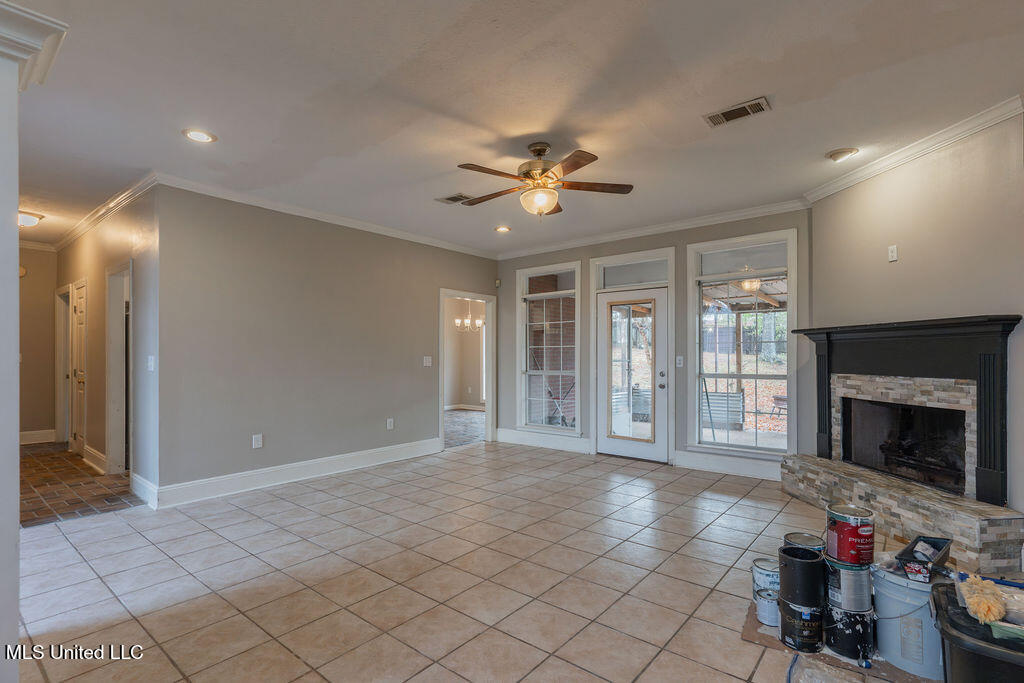 331 Cypress Creek Road