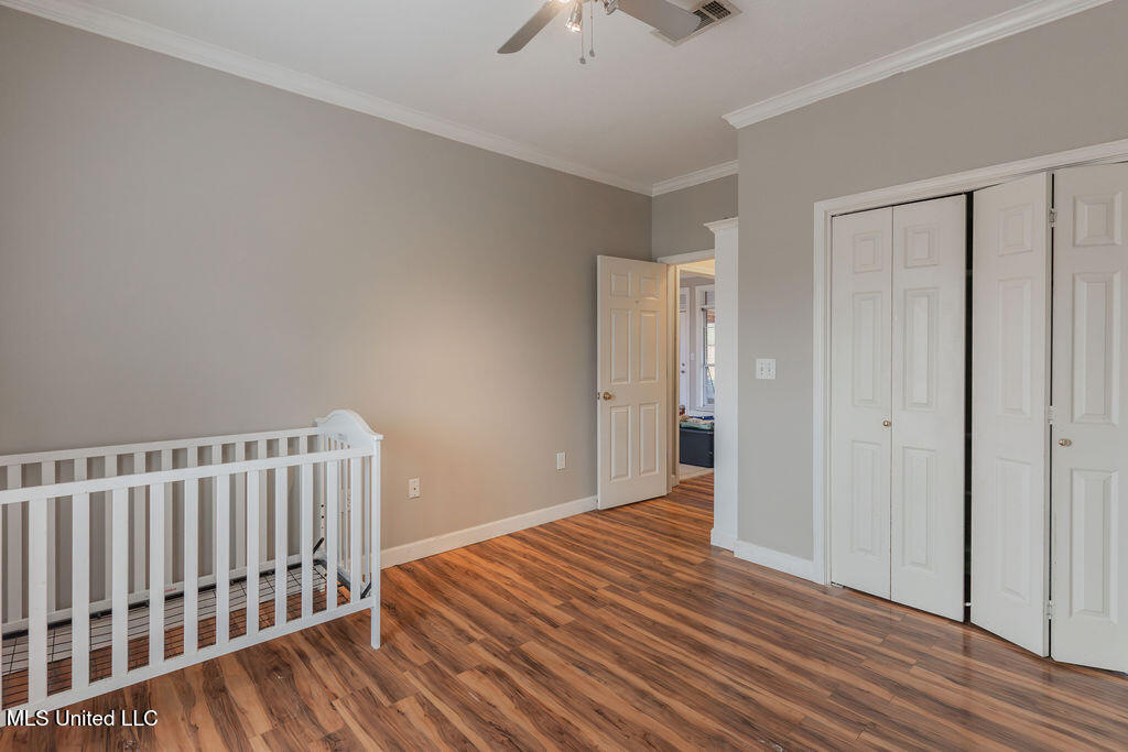 331 Cypress Creek Road