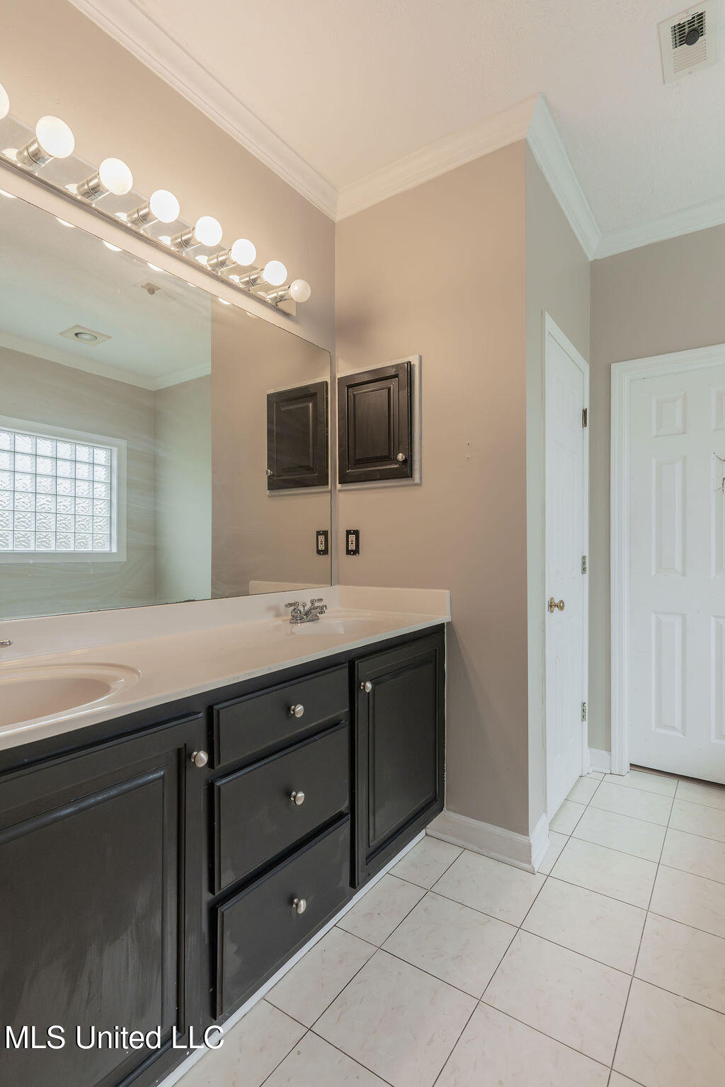 331 Cypress Creek Road