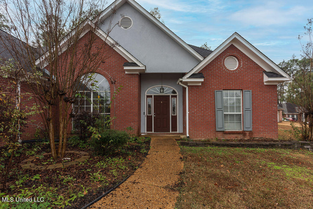 331 Cypress Creek Road