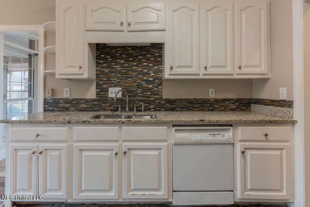 331 Cypress Creek Road