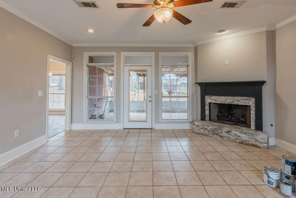 331 Cypress Creek Road