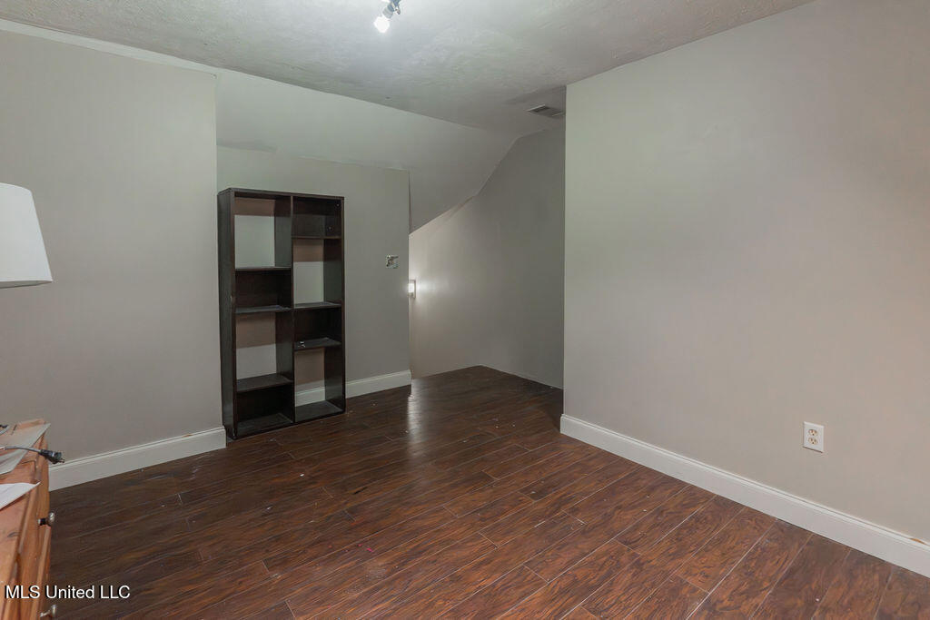 331 Cypress Creek Road