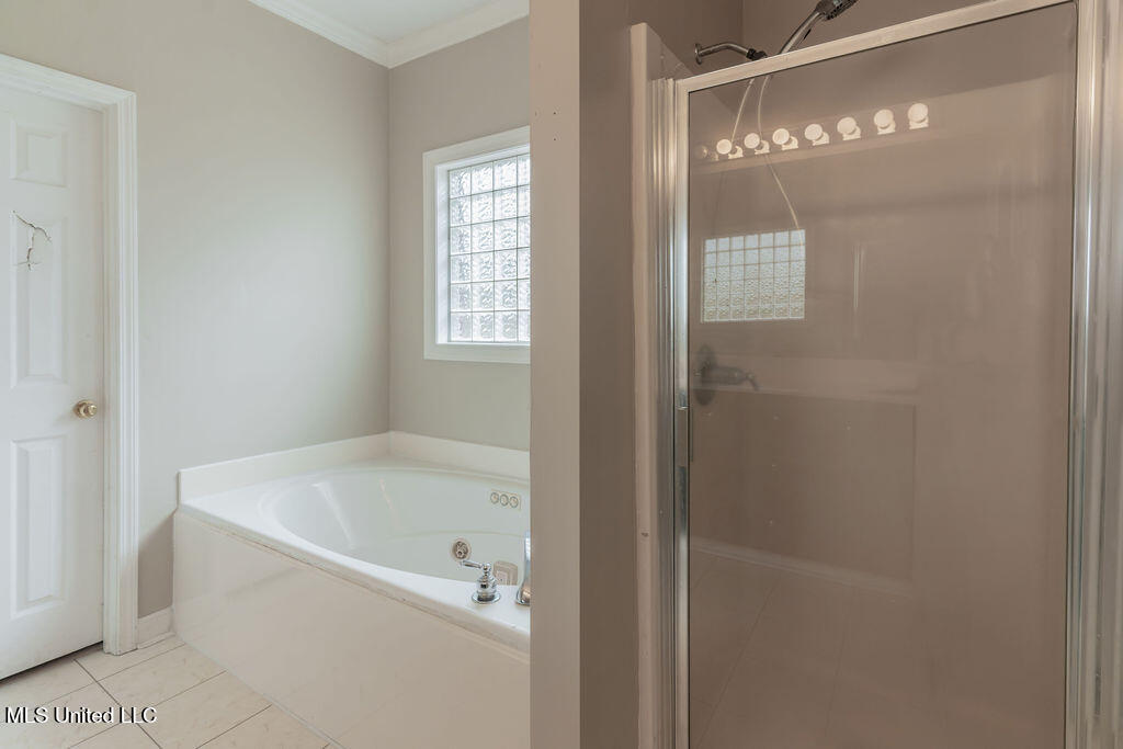 331 Cypress Creek Road