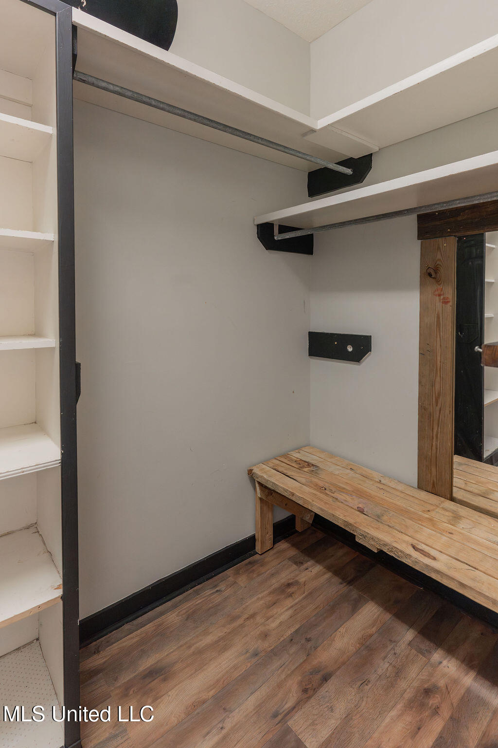 331 Cypress Creek Road