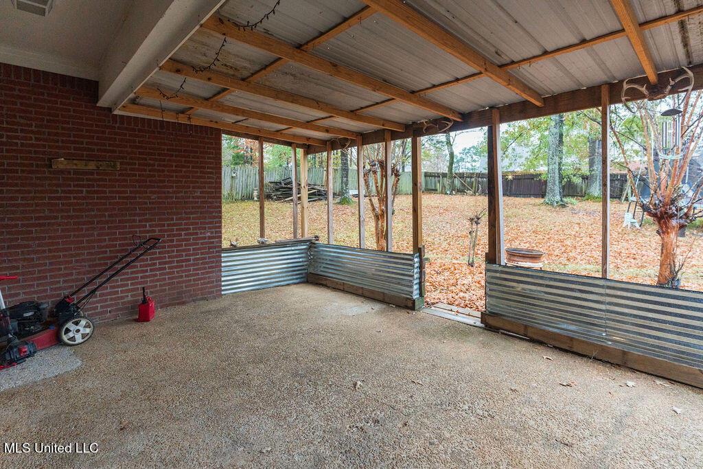 331 Cypress Creek Road