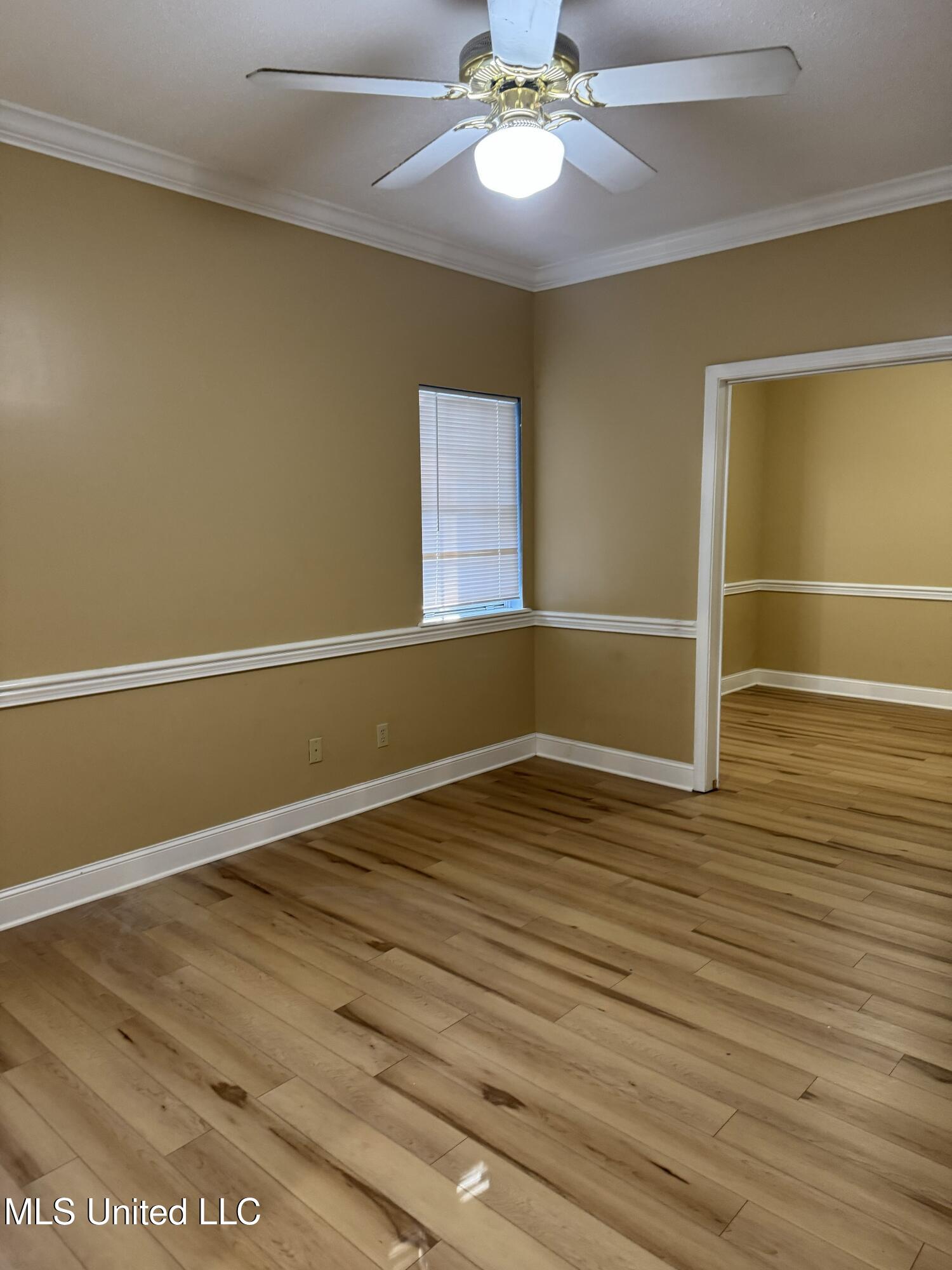 204 Lake Forest Lane