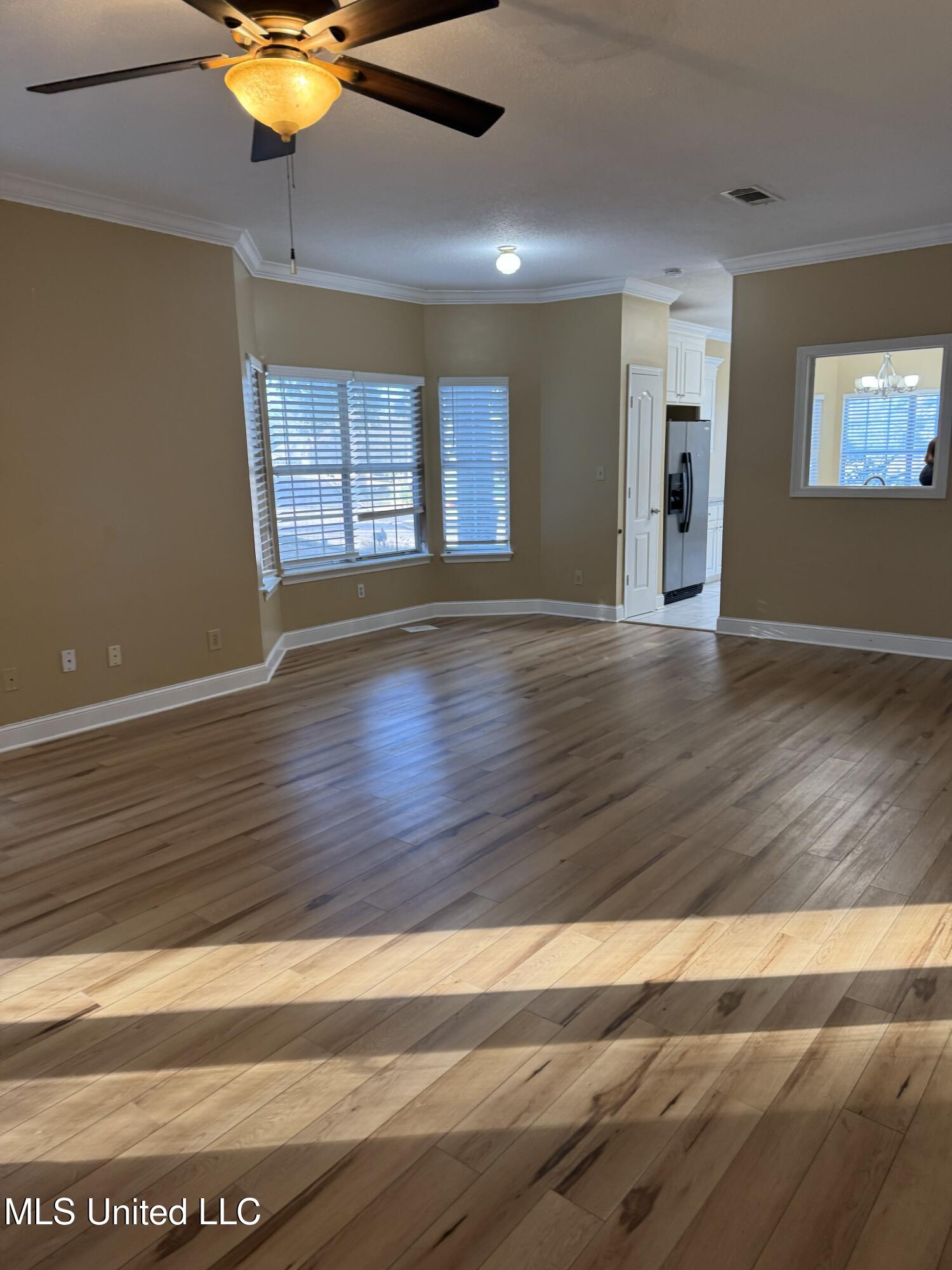 204 Lake Forest Lane