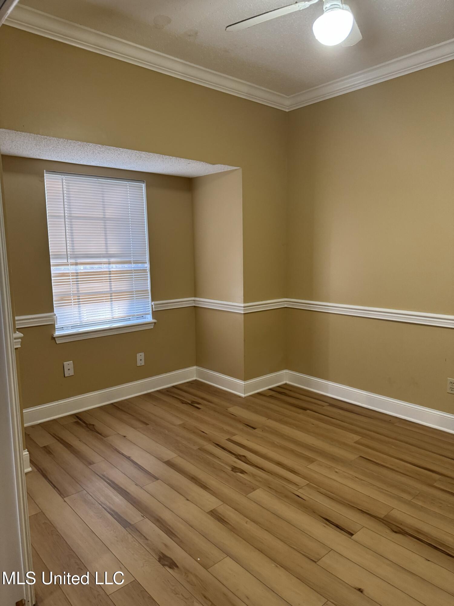 204 Lake Forest Lane