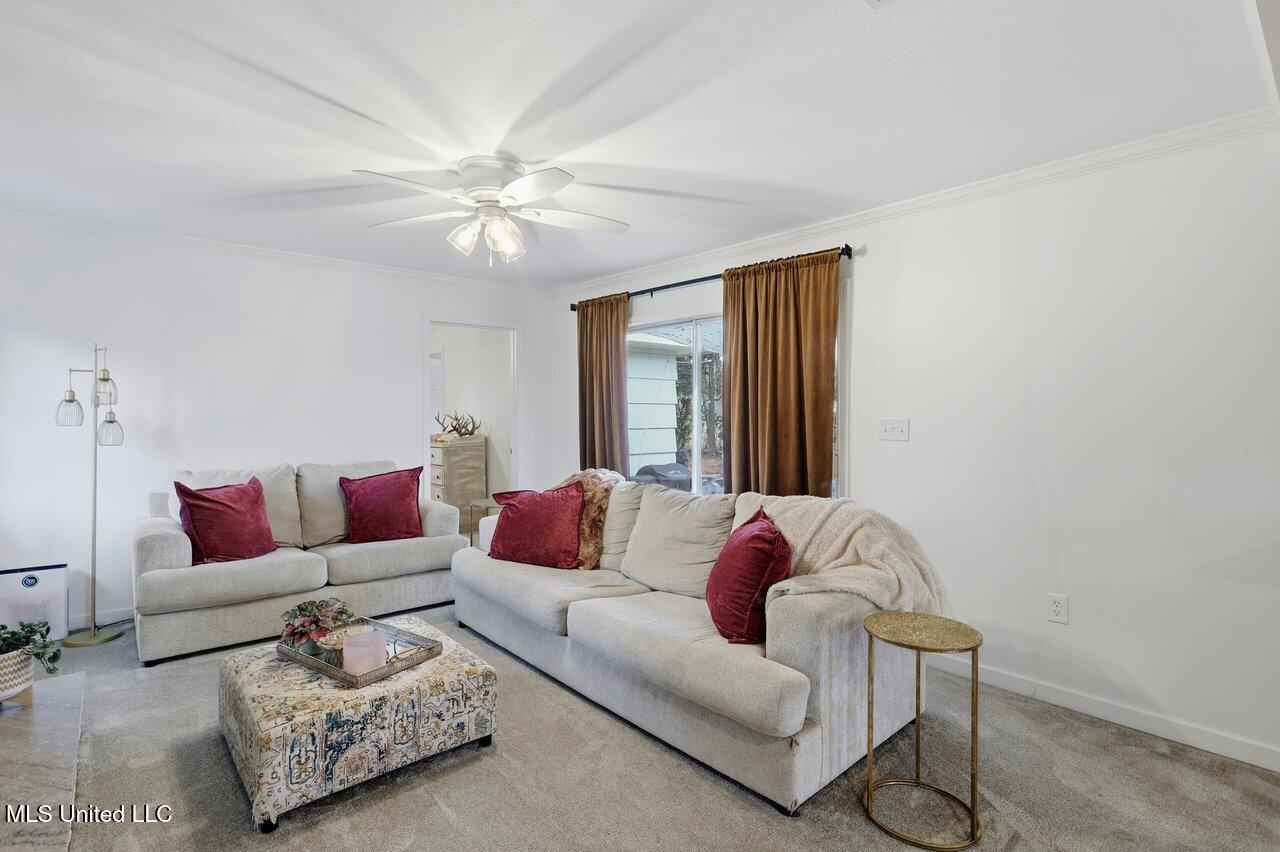 902 E College Street