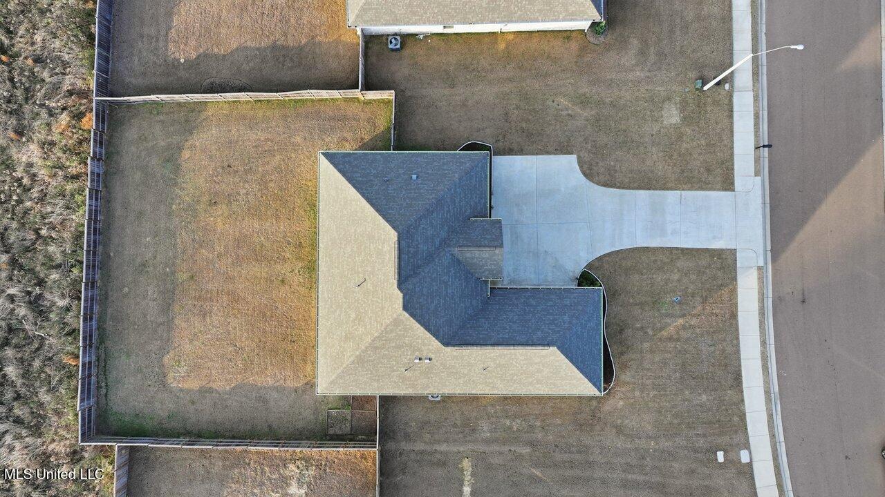 180 Catherine Boulevard