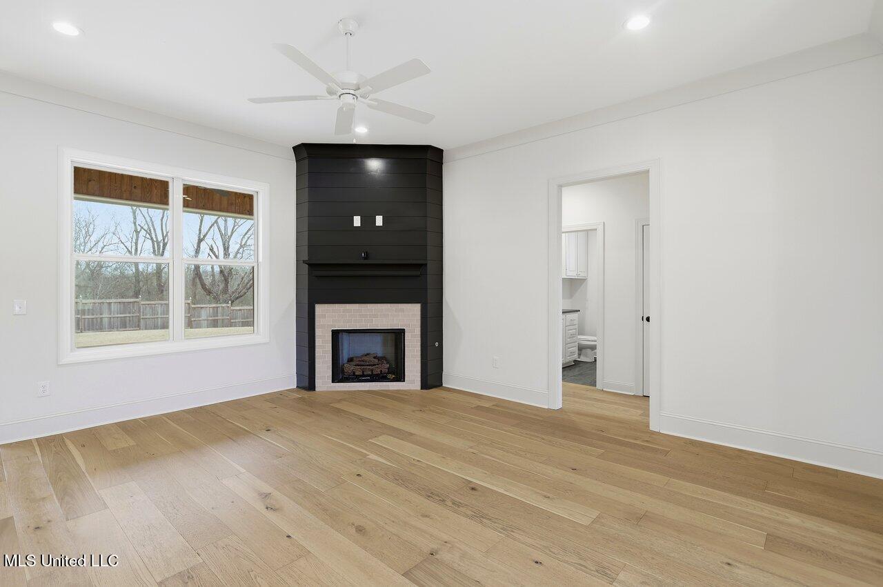 180 Catherine Boulevard