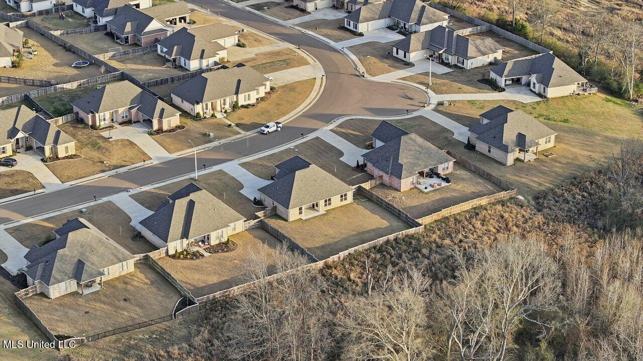 180 Catherine Boulevard