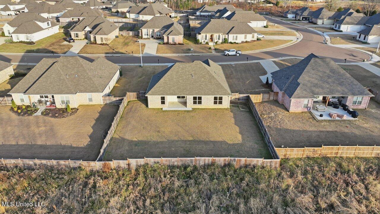 180 Catherine Boulevard