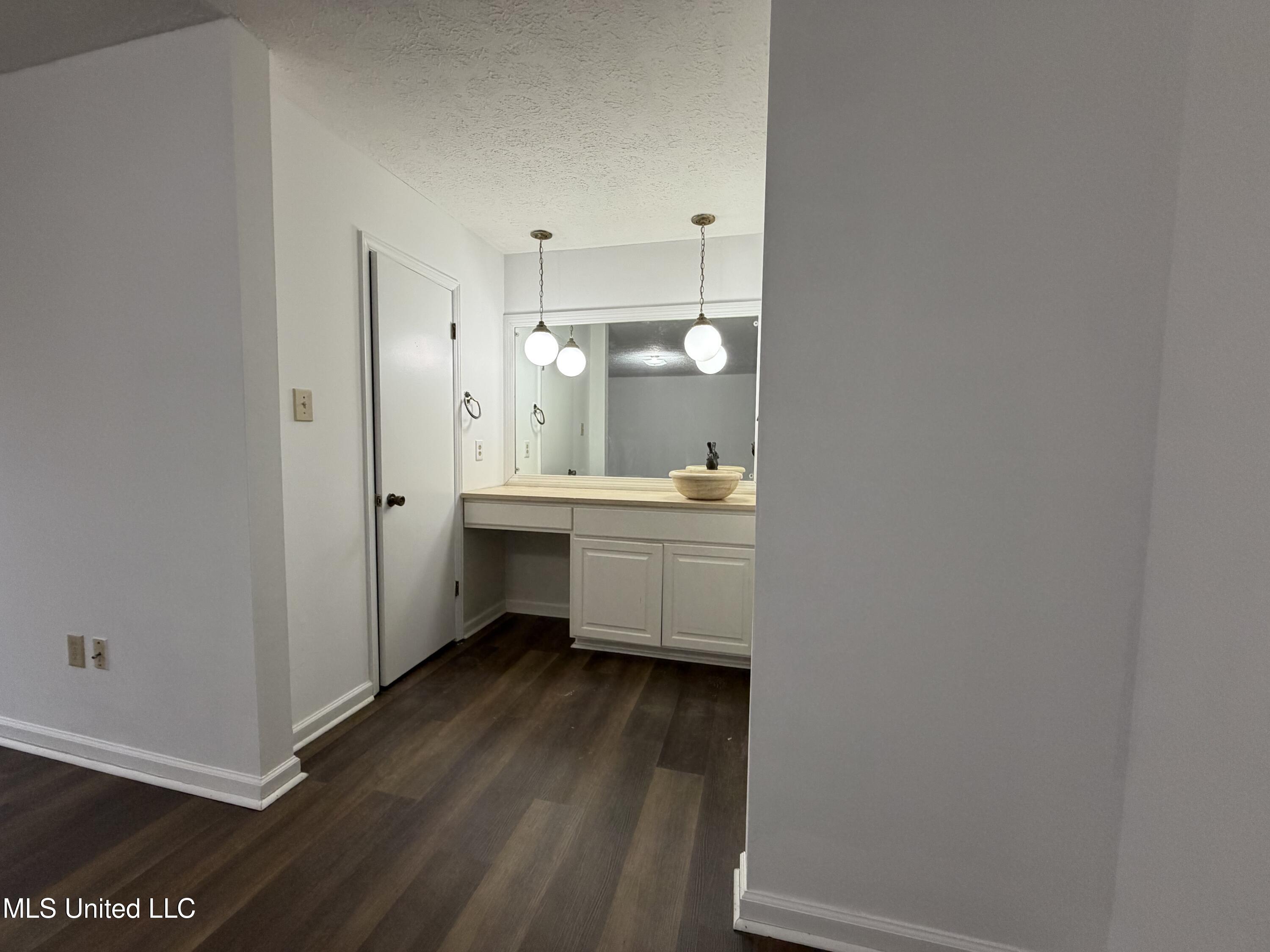 214 Casa Urbano Drive