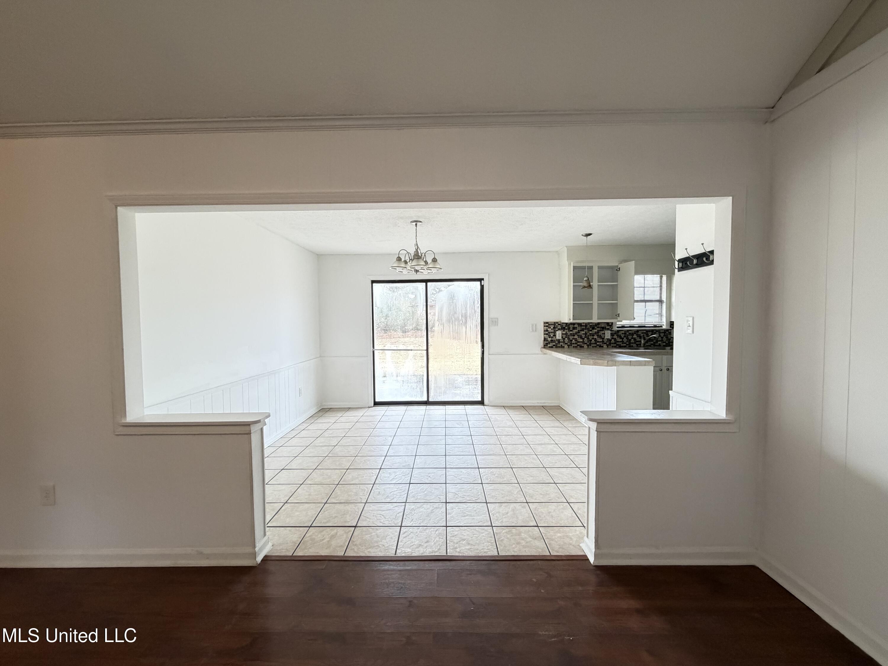 214 Casa Urbano Drive