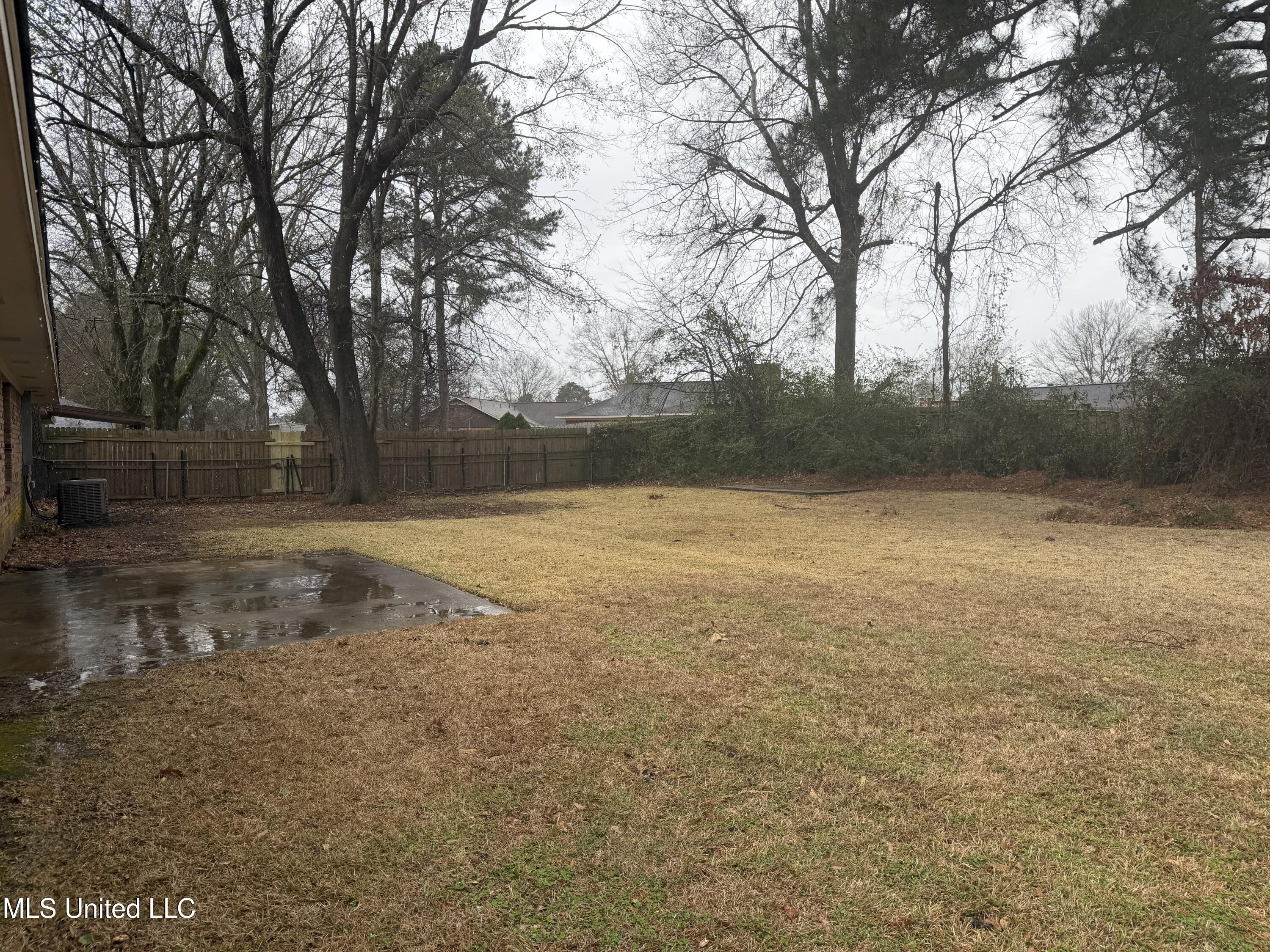 214 Casa Urbano Drive