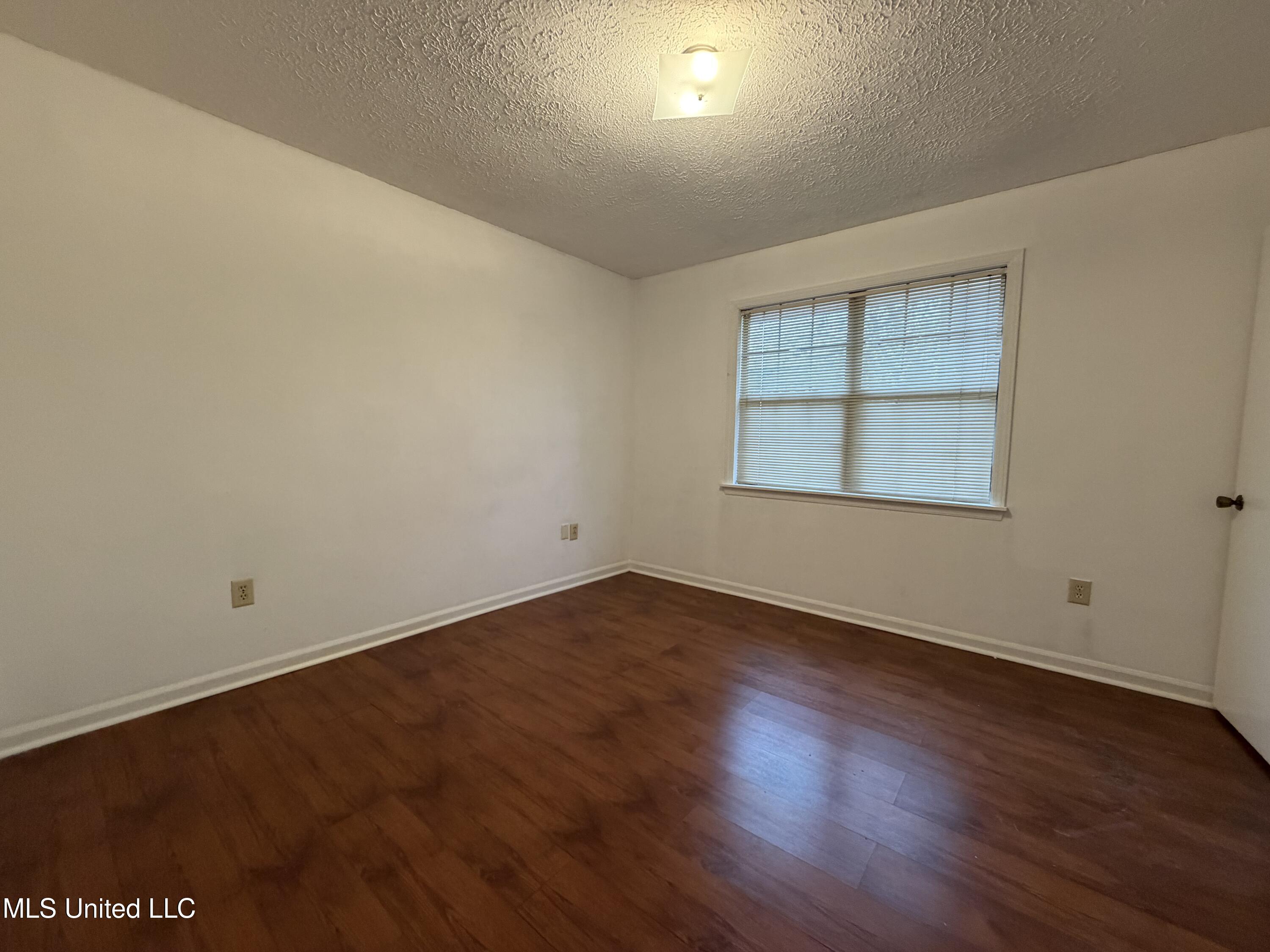 214 Casa Urbano Drive