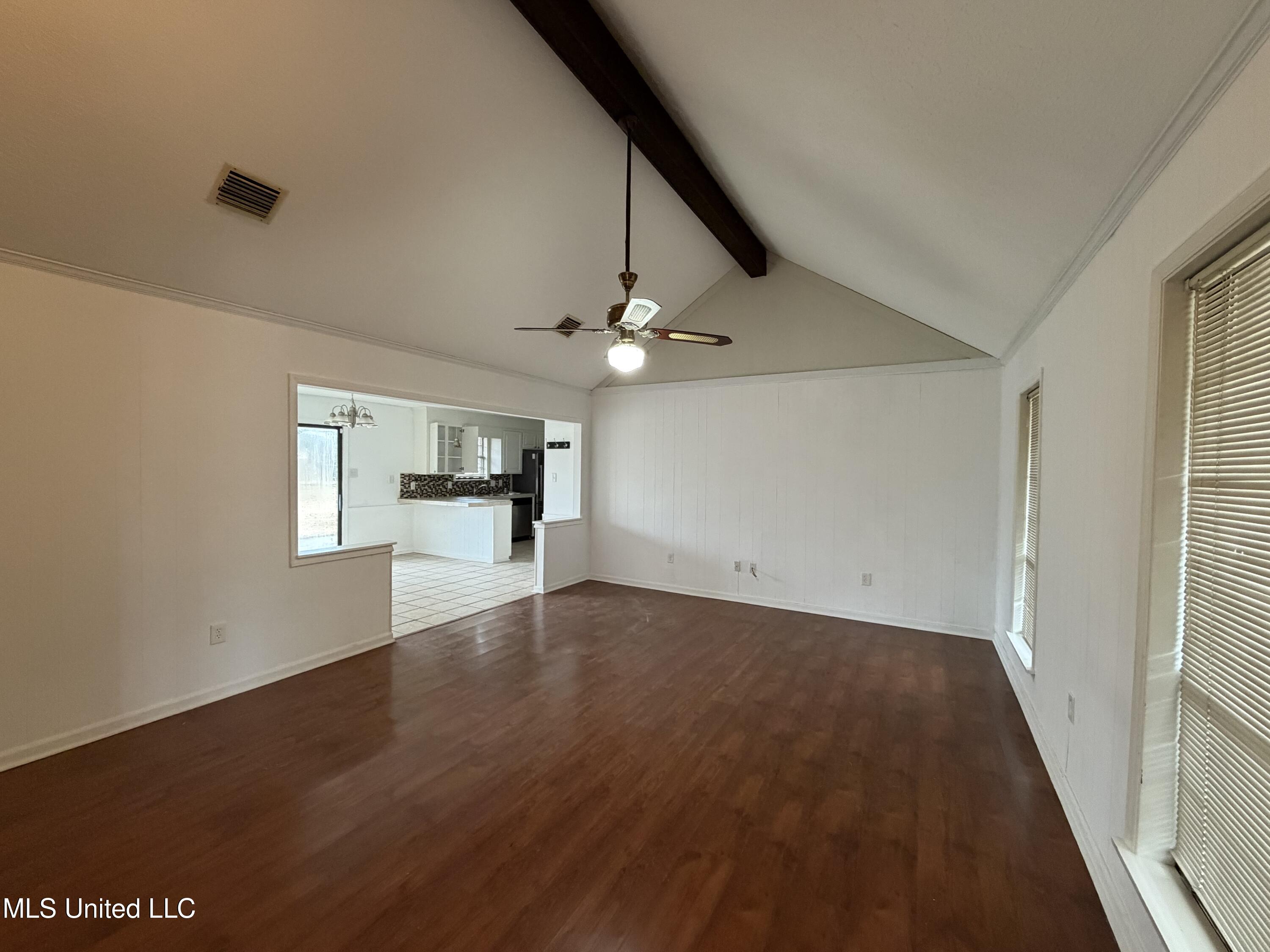 214 Casa Urbano Drive