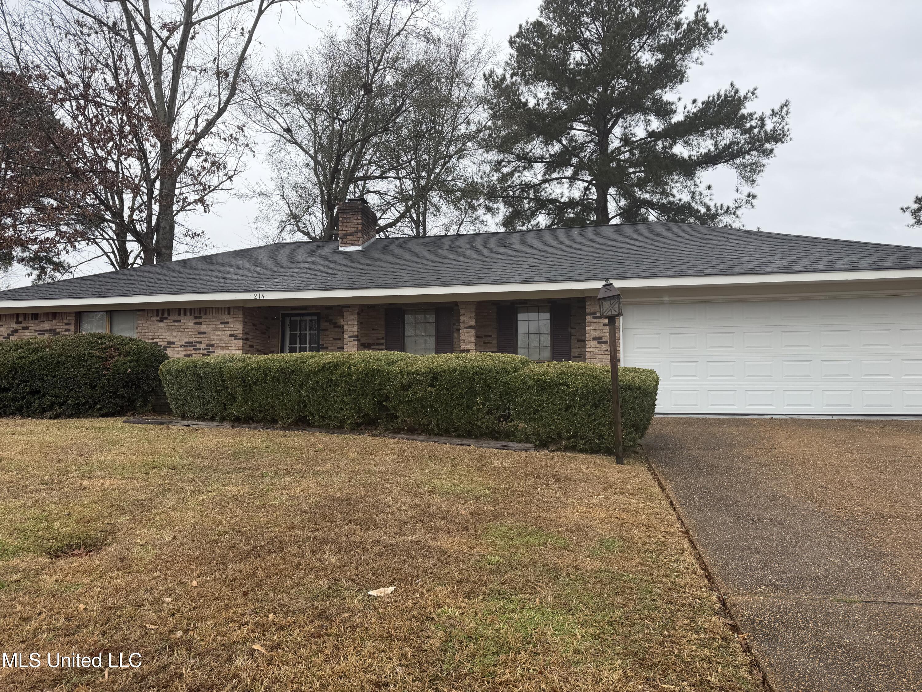 214 Casa Urbano Drive