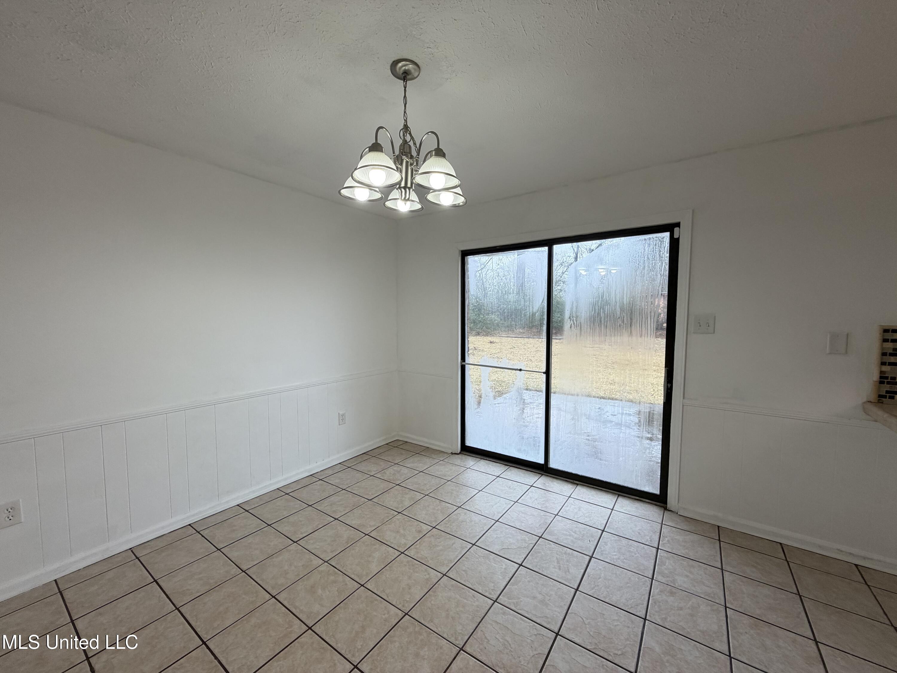 214 Casa Urbano Drive