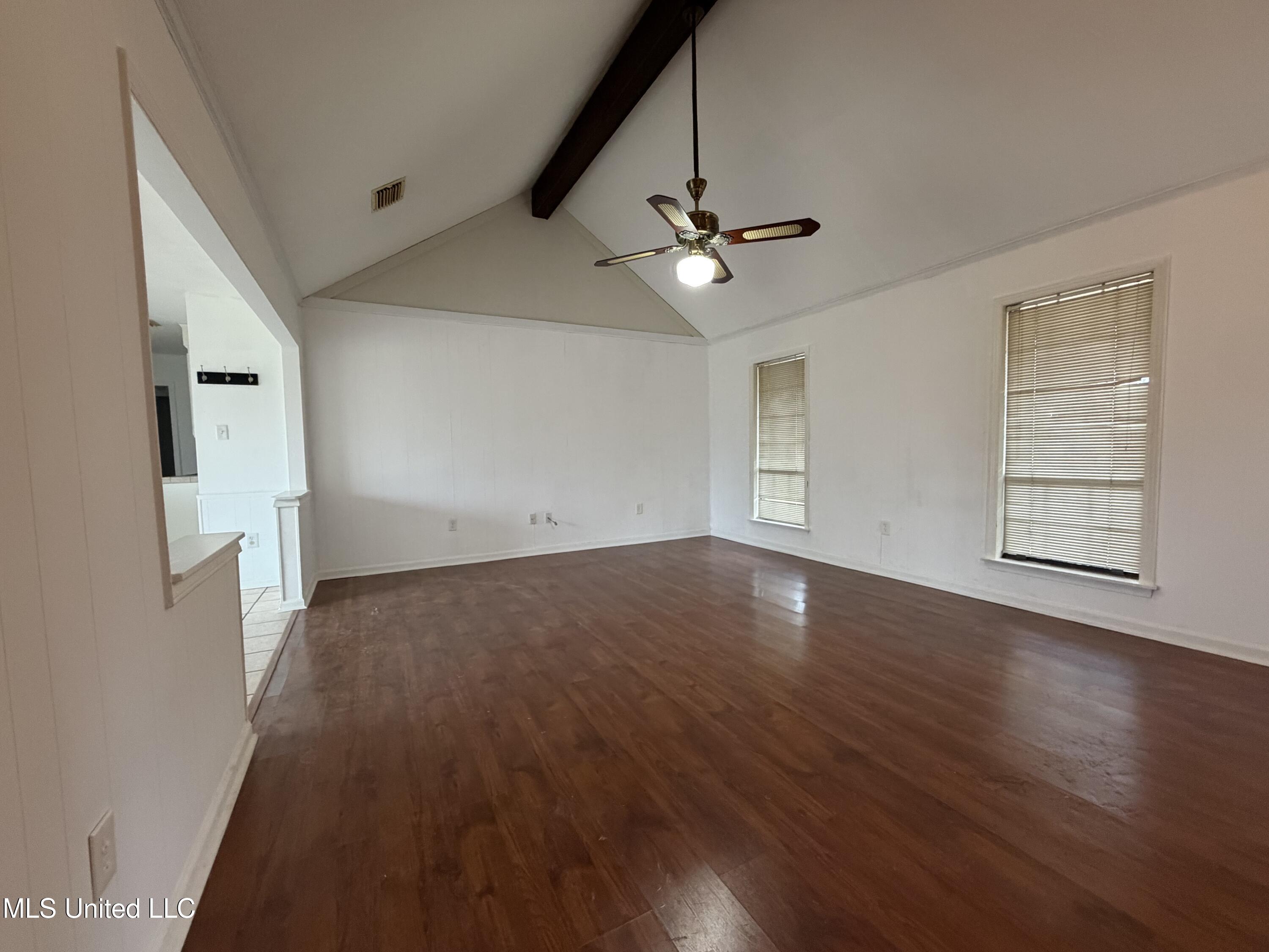 214 Casa Urbano Drive