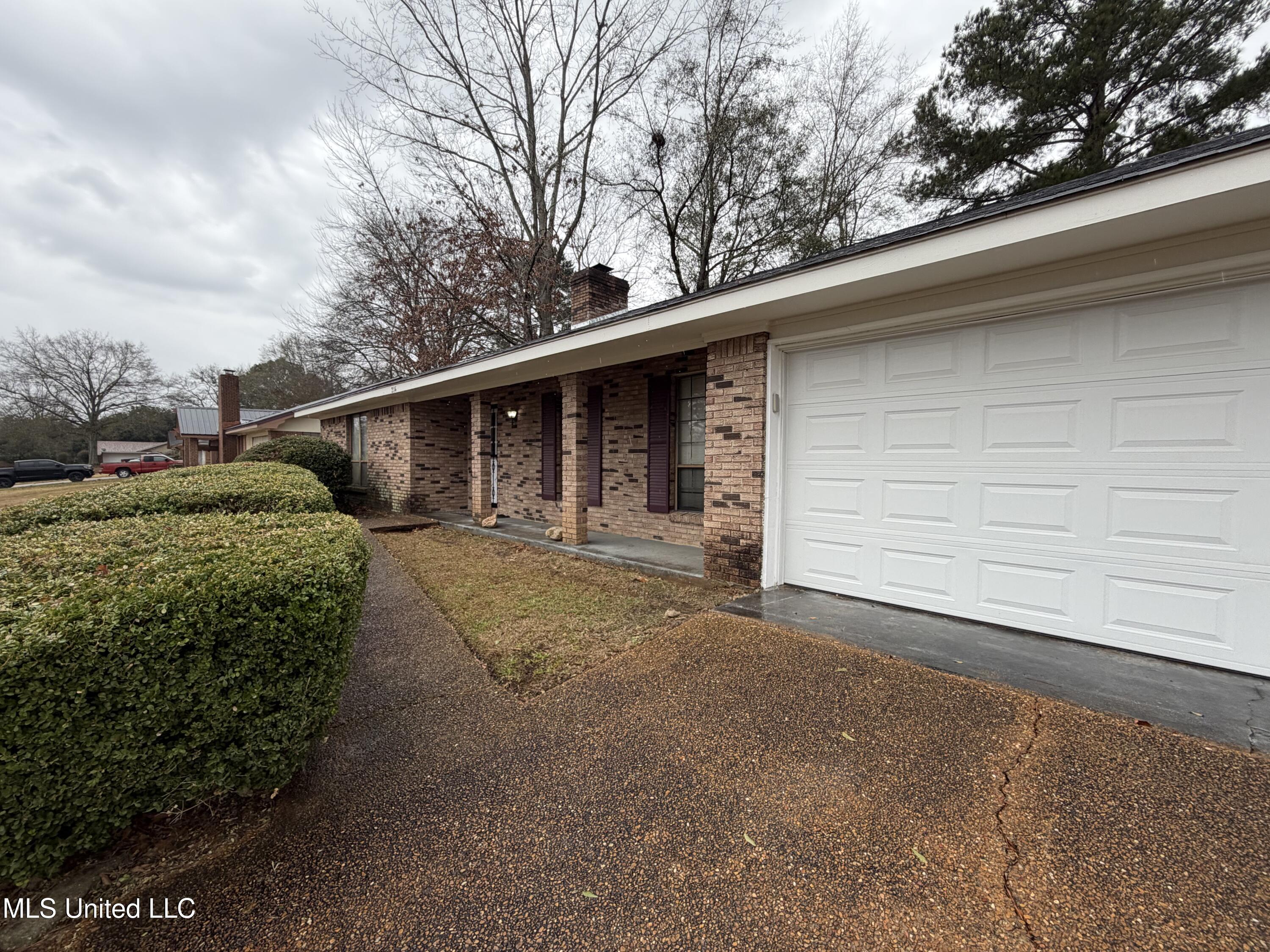 214 Casa Urbano Drive