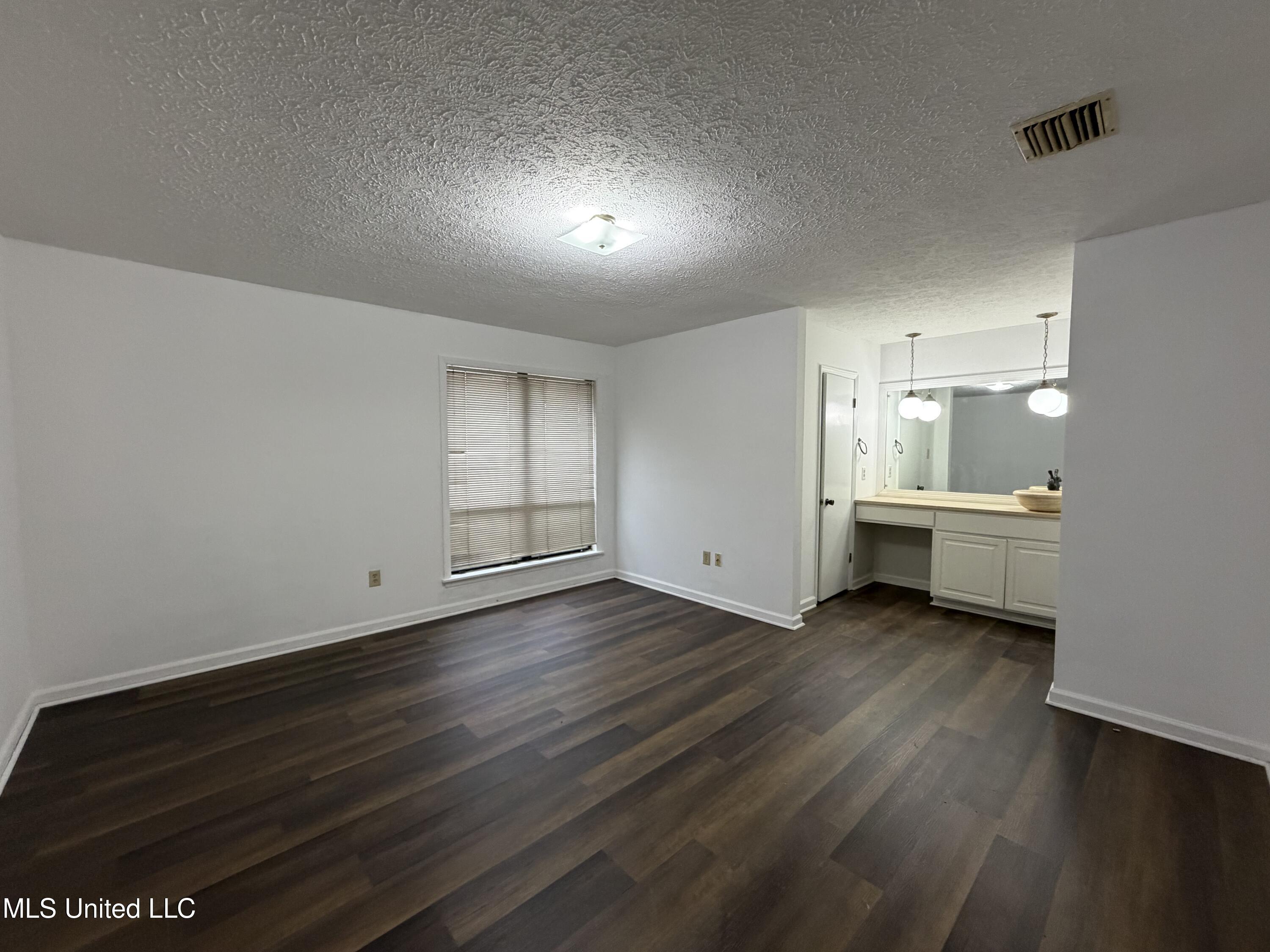 214 Casa Urbano Drive