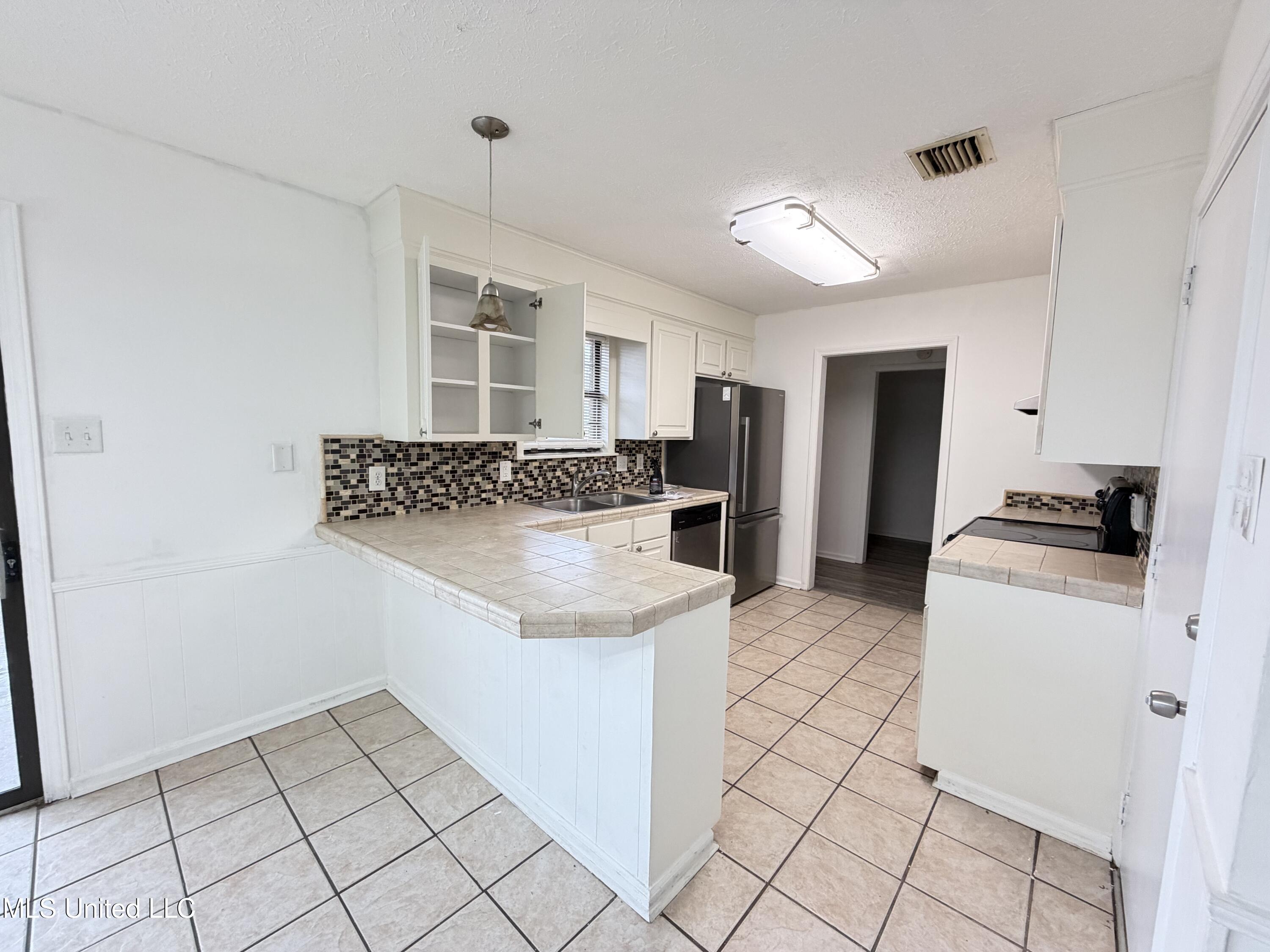 214 Casa Urbano Drive