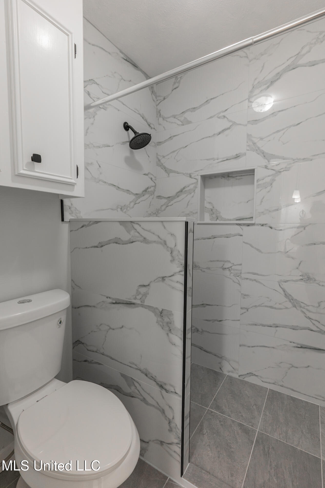 5285 Williamson Road