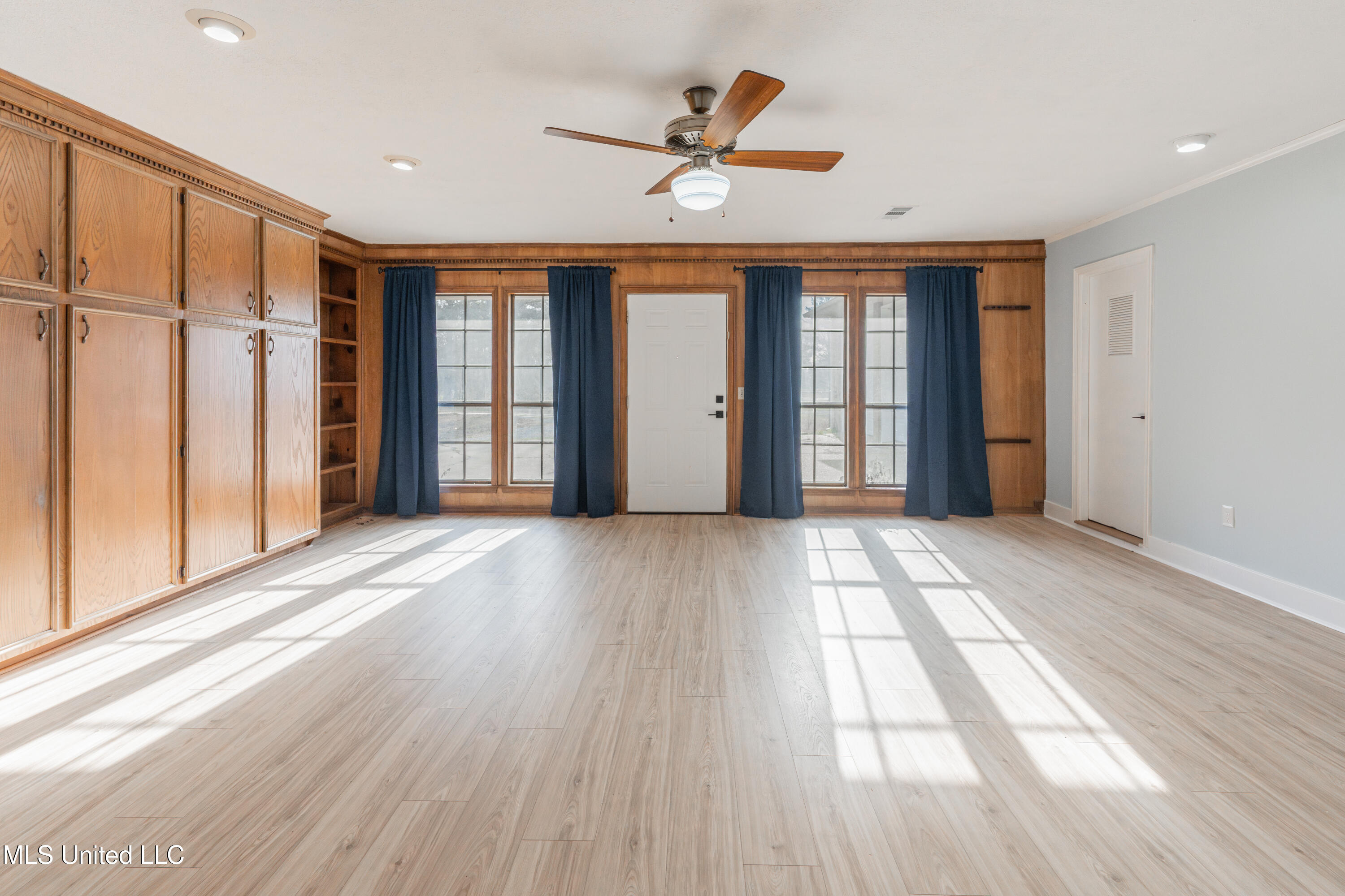 5285 Williamson Road