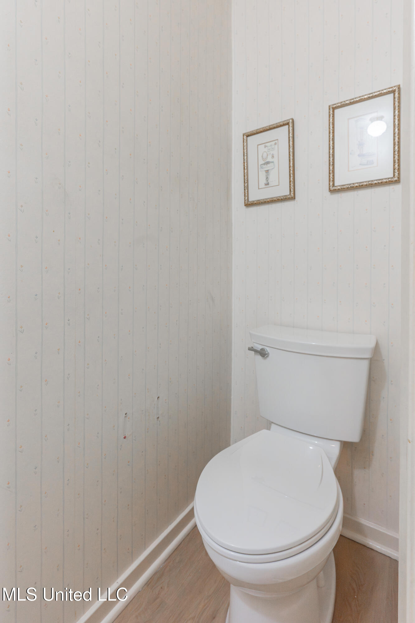 5285 Williamson Road