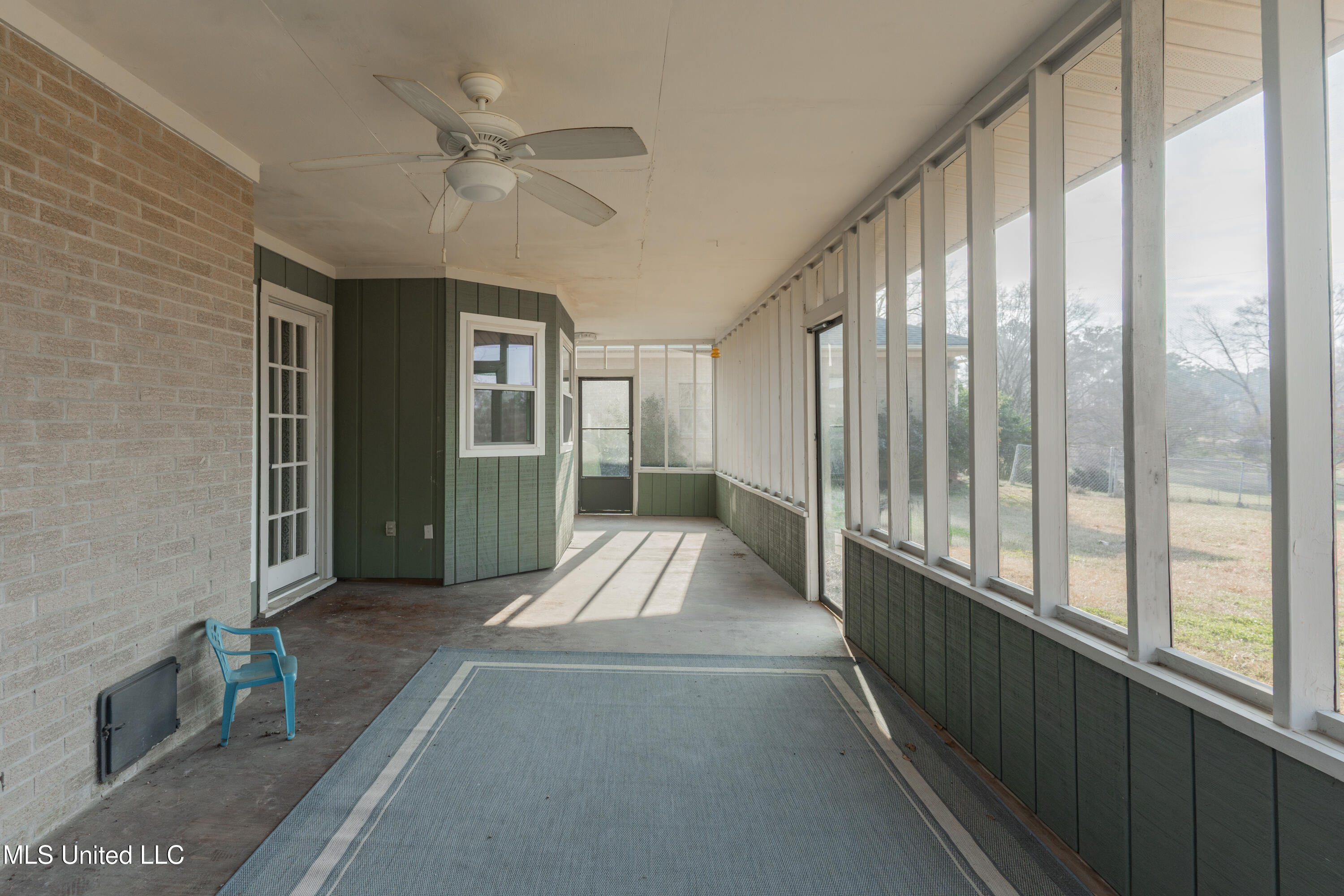 5285 Williamson Road