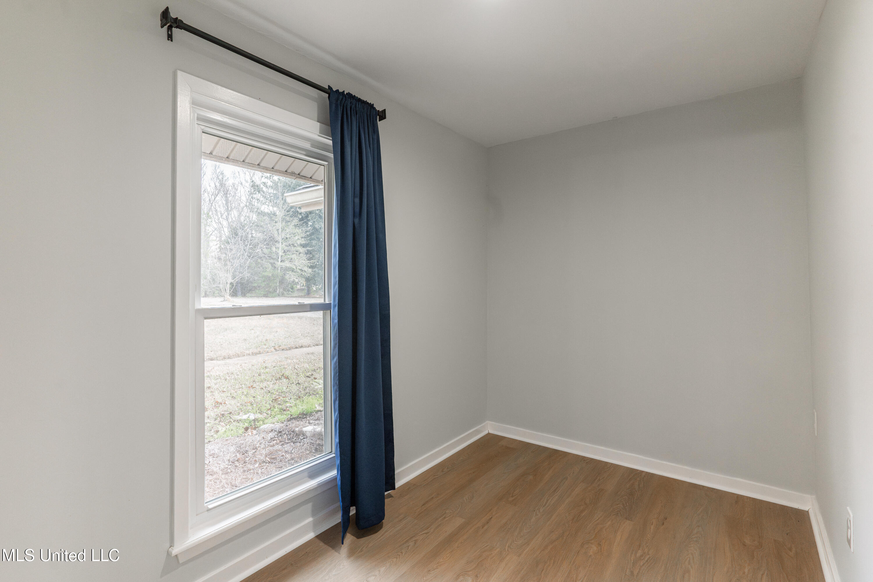 5285 Williamson Road