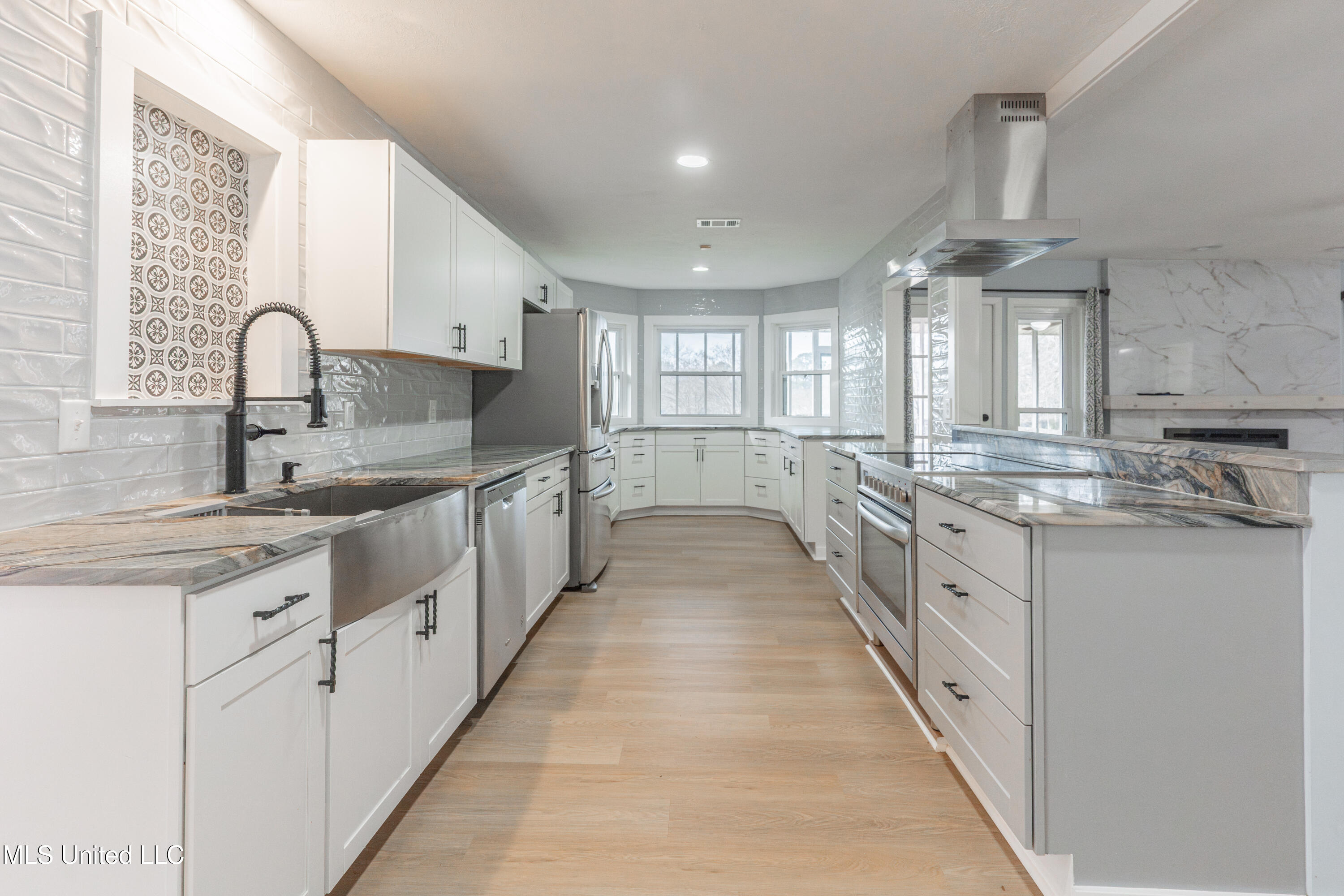 5285 Williamson Road