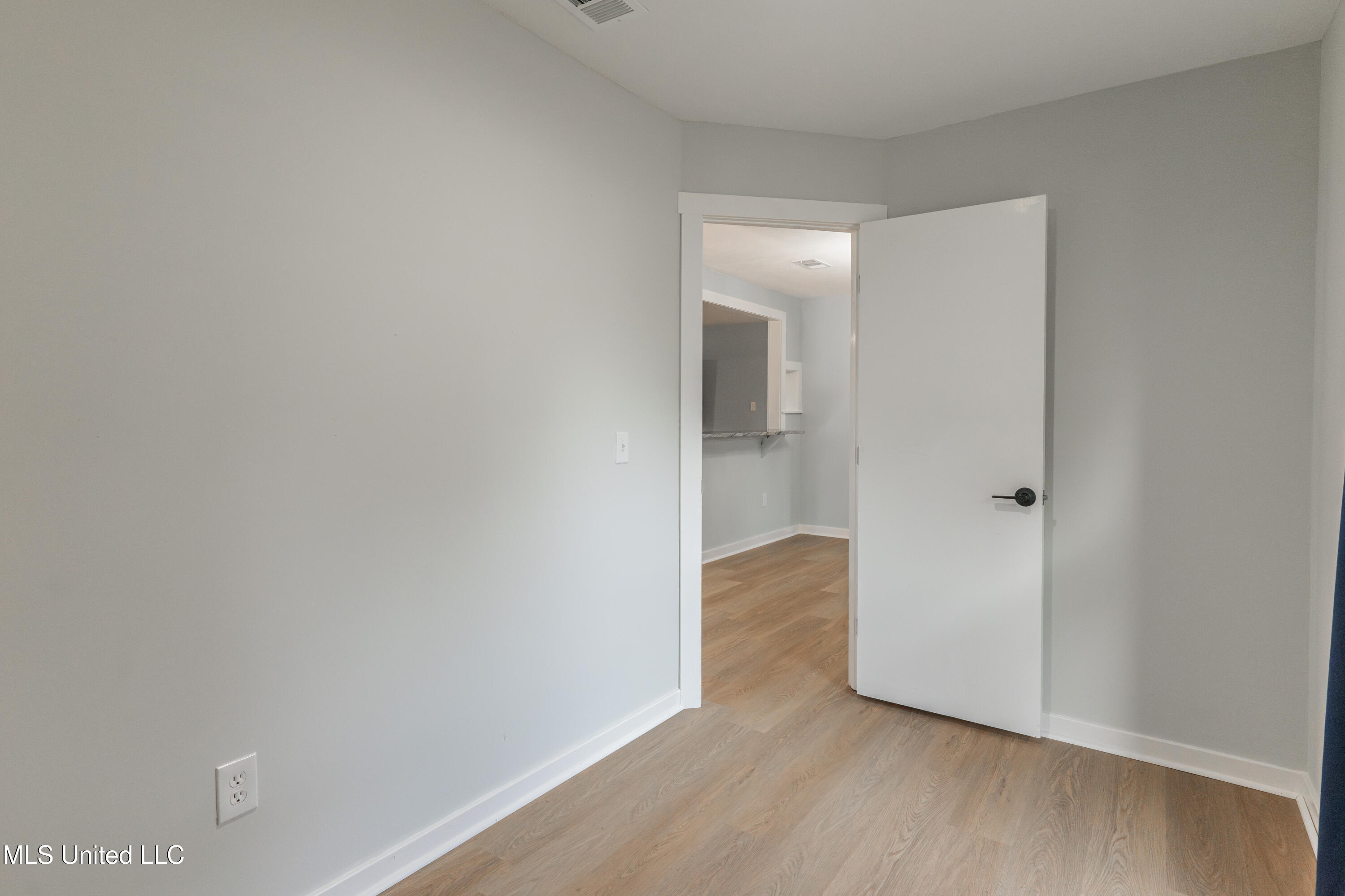 5285 Williamson Road