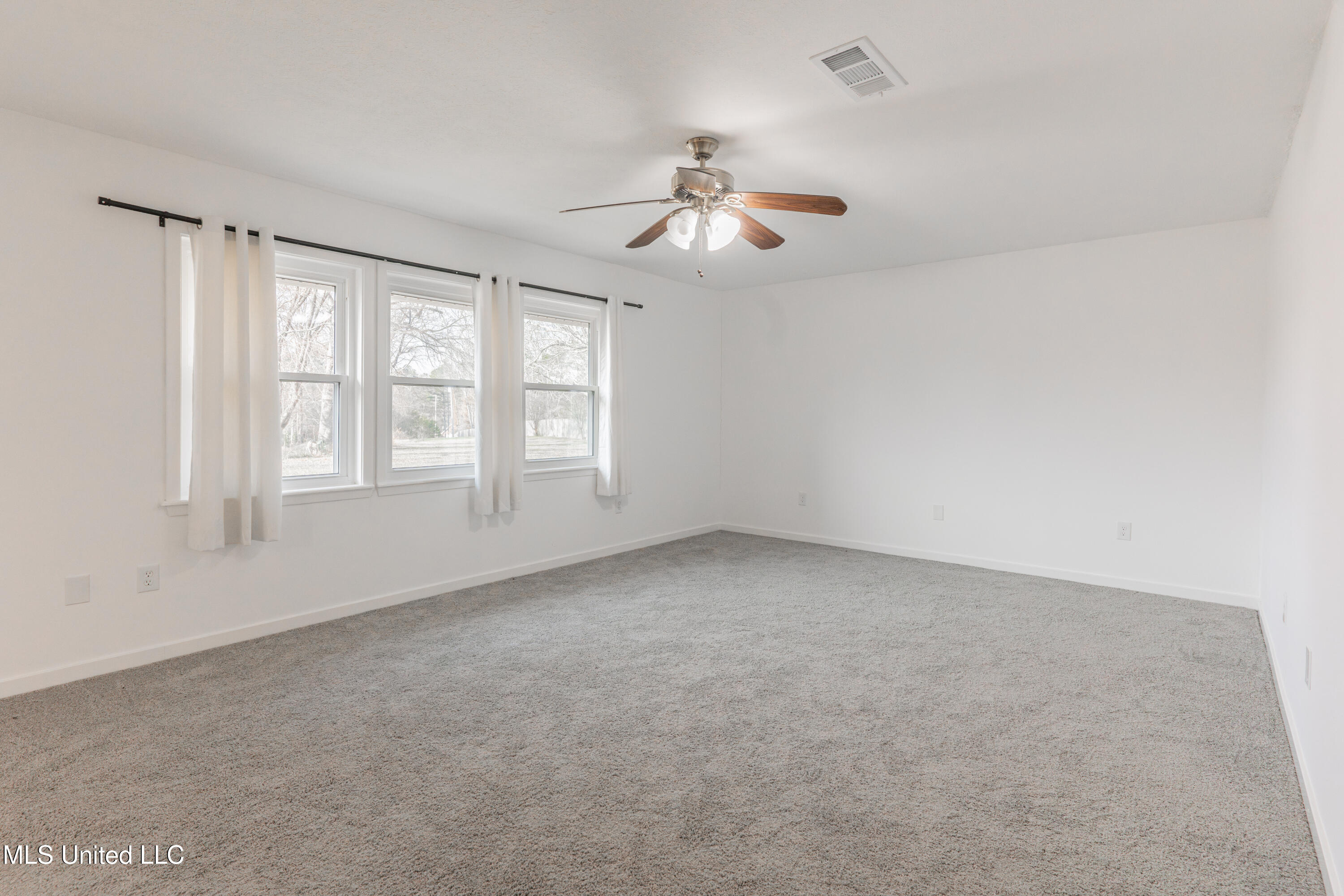 5285 Williamson Road