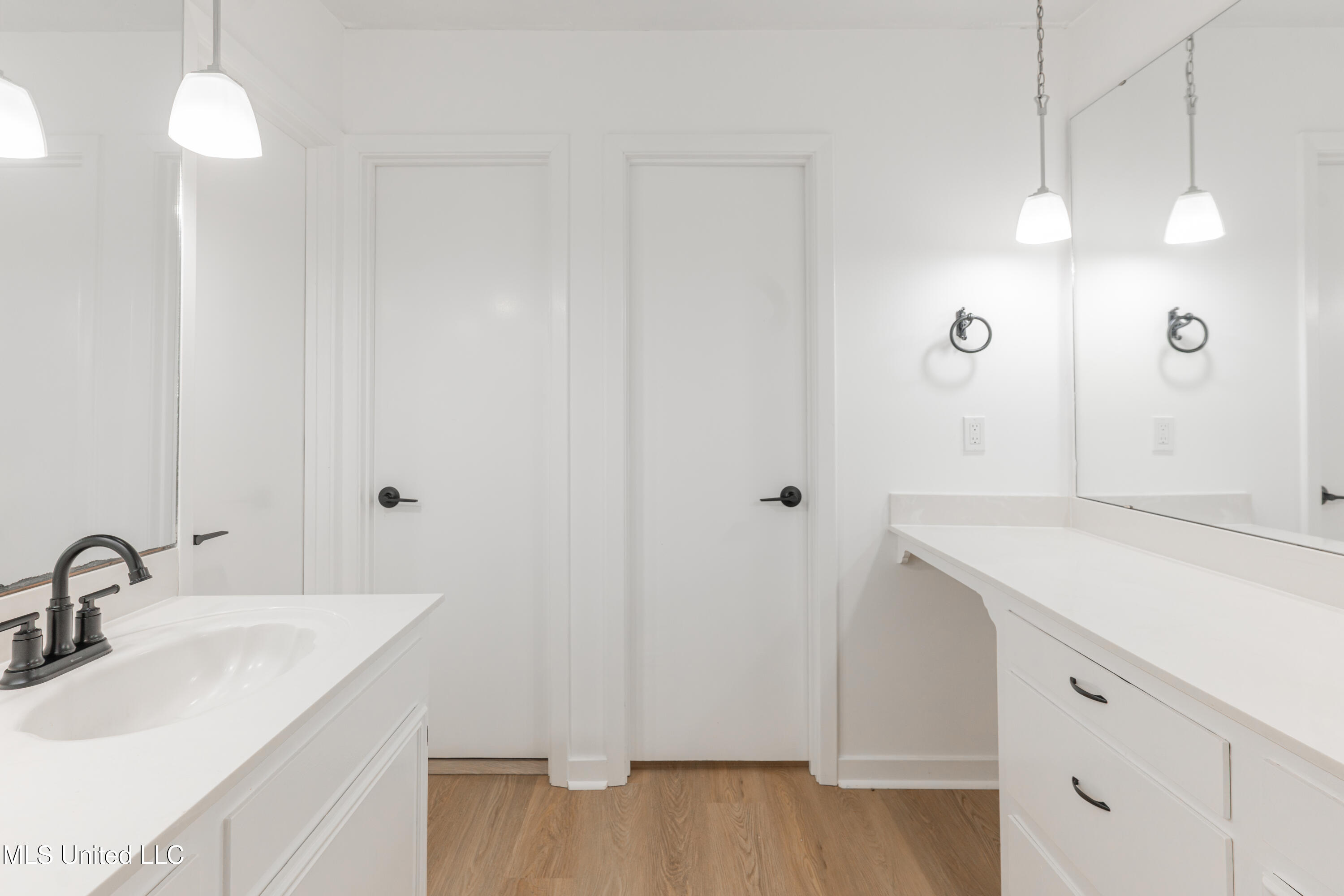 5285 Williamson Road