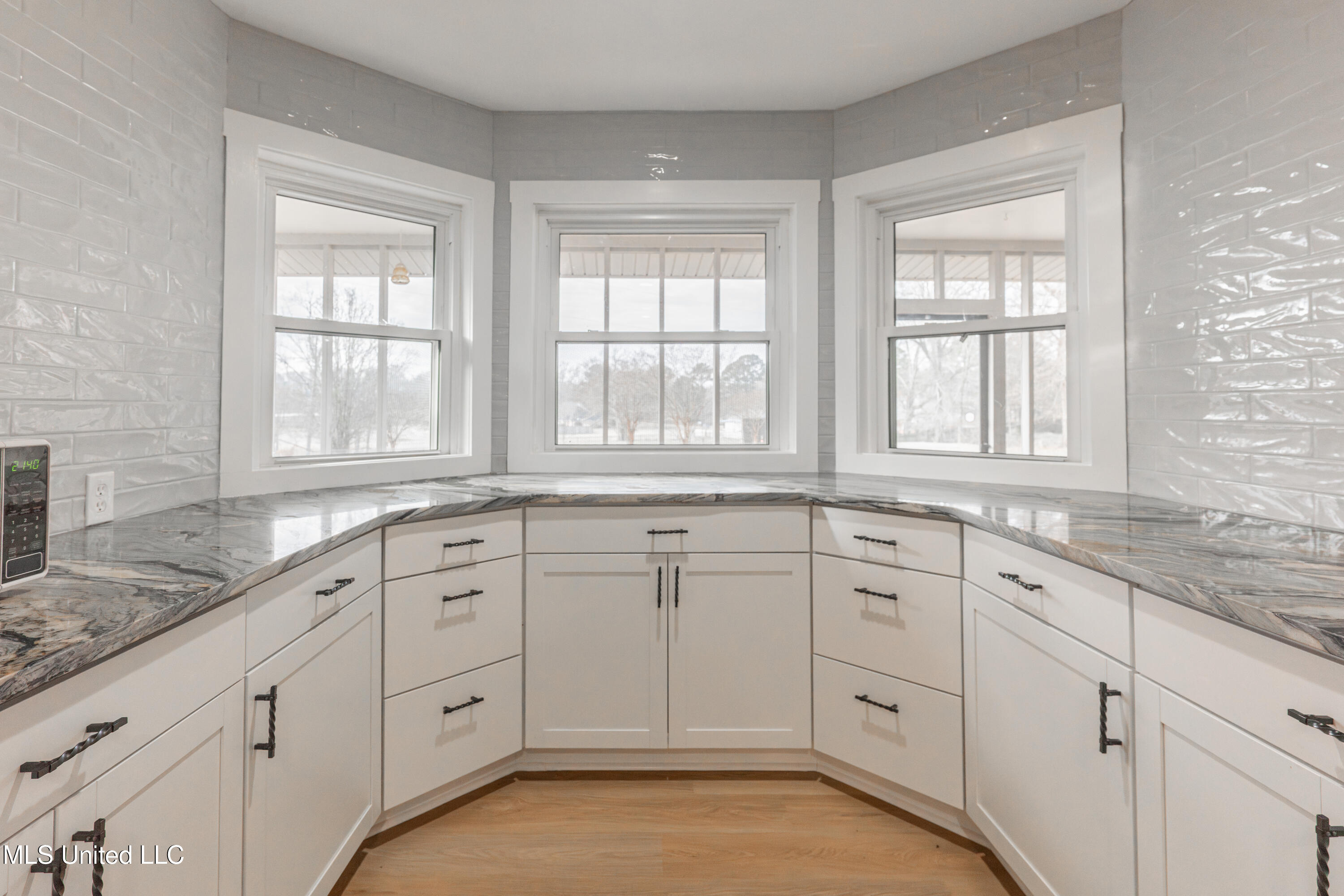 5285 Williamson Road